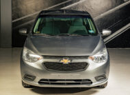 CHEVROLET AVEO LS 2021