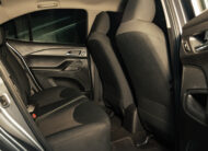 CHEVROLET AVEO LS 2021