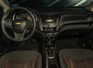 CHEVROLET AVEO LS 2021