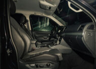 VOLKSWAGEN AMAROK HIGHLINE 2018 BONO DE $ 30,000