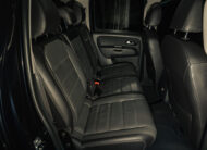VOLKSWAGEN AMAROK HIGHLINE 2018 BONO DE $ 30,000
