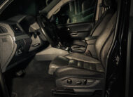 VOLKSWAGEN AMAROK HIGHLINE 2018 BONO DE $ 30,000