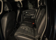 VOLKSWAGEN AMAROK HIGHLINE 2018 BONO DE $ 30,000