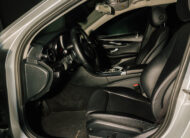 MERCEDES BENZ C-180 CGI 2018
