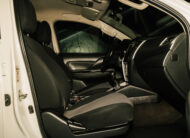 MITSUBISHI L200 2021 *LINEA NUEVA* BONO DE $ 20,000