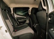 MITSUBISHI L200 2021 *LINEA NUEVA* BONO DE $ 20,000