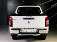 MITSUBISHI L200 2021 *LINEA NUEVA* BONO DE $ 20,000