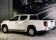 MITSUBISHI L200 2021 *LINEA NUEVA* BONO DE $ 20,000