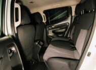 MITSUBISHI L200 2021 *LINEA NUEVA* BONO DE $ 20,000