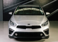 KIA FORTE L 2020 BONO DE $ 20,000