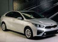 KIA FORTE L 2020 BONO DE $ 20,000