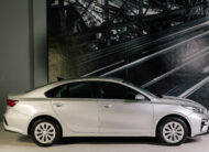 KIA FORTE L 2020 BONO DE $ 20,000