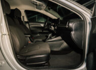 KIA FORTE L 2020 BONO DE $ 20,000