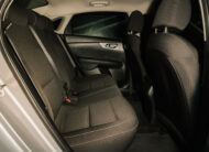 KIA FORTE L 2020 BONO DE $ 20,000