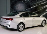 KIA FORTE L 2020 BONO DE $ 20,000