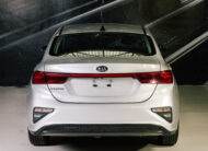 KIA FORTE L 2020 BONO DE $ 20,000