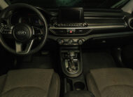 KIA FORTE L 2020 BONO DE $ 20,000