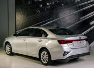 KIA FORTE L 2020 BONO DE $ 20,000