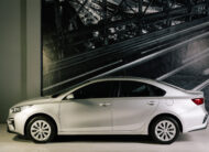 KIA FORTE L 2020 BONO DE $ 20,000