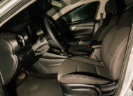 KIA FORTE L 2020 BONO DE $ 20,000