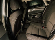 KIA FORTE L 2020 BONO DE $ 20,000