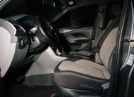 VOLKSWAGEN T-CROSS COMFORTLINE 2021 BONO DE $ 30,000