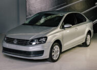 VOLKSWAGEN VENTO 2020 COMFORTLINE