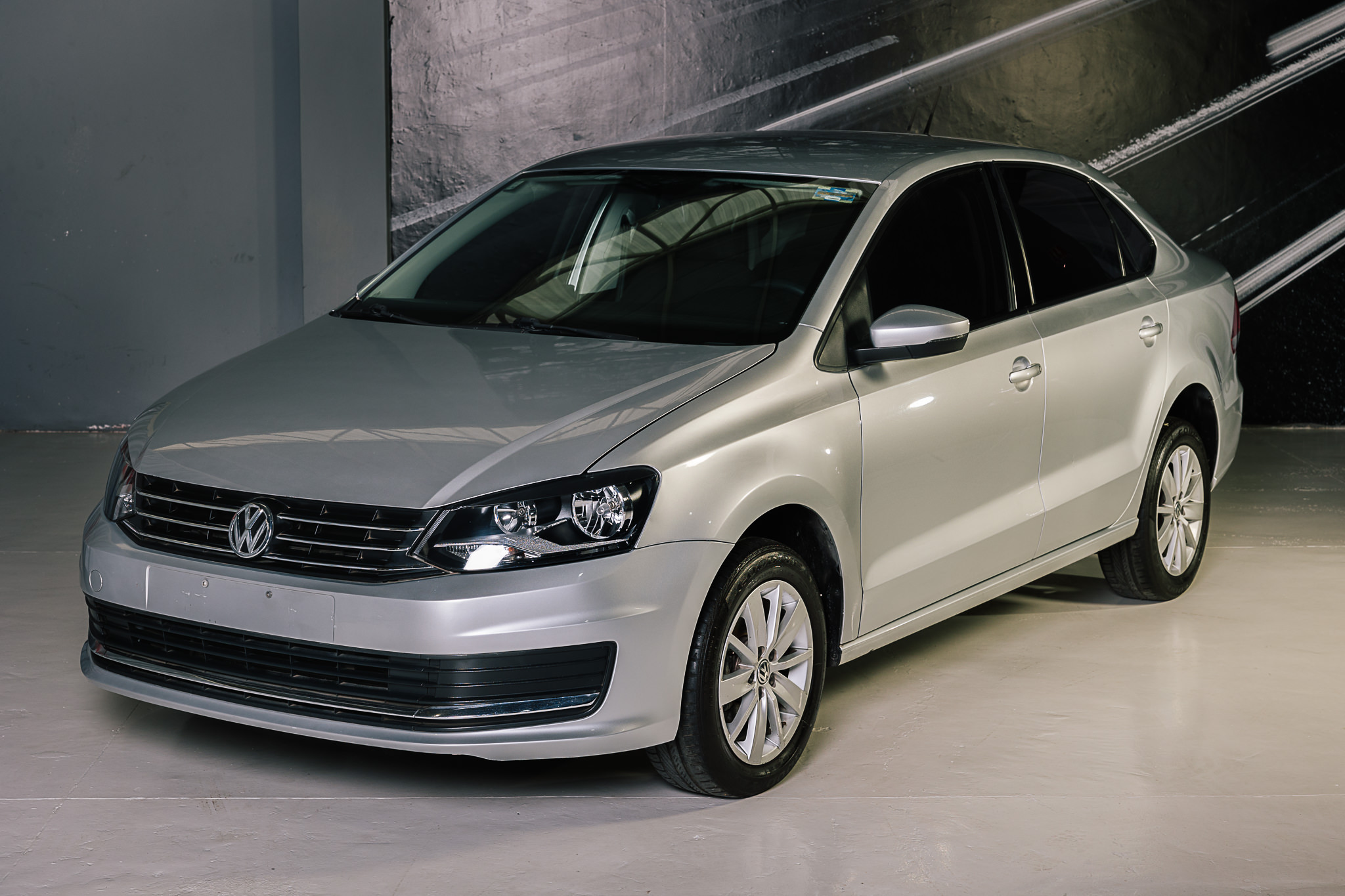 VOLKSWAGEN VENTO 2020 COMFORTLINE BONO DE $ 30,000
