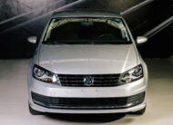 VOLKSWAGEN VENTO 2020 COMFORTLINE BONO DE $ 30,000