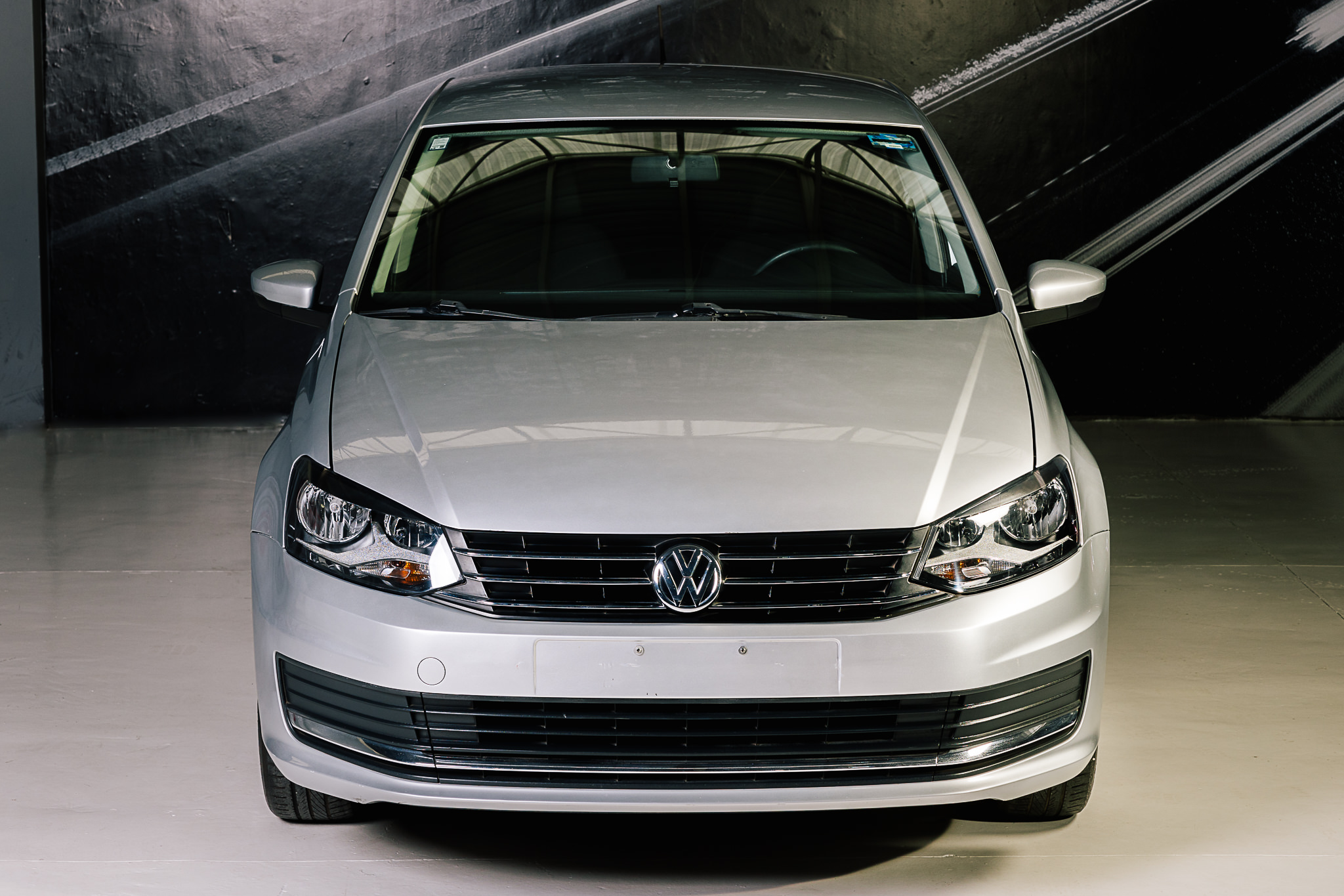VOLKSWAGEN VENTO 2020 COMFORTLINE BONO DE $ 30,000