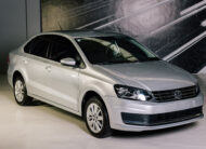 VOLKSWAGEN VENTO 2020 COMFORTLINE BONO DE $ 30,000