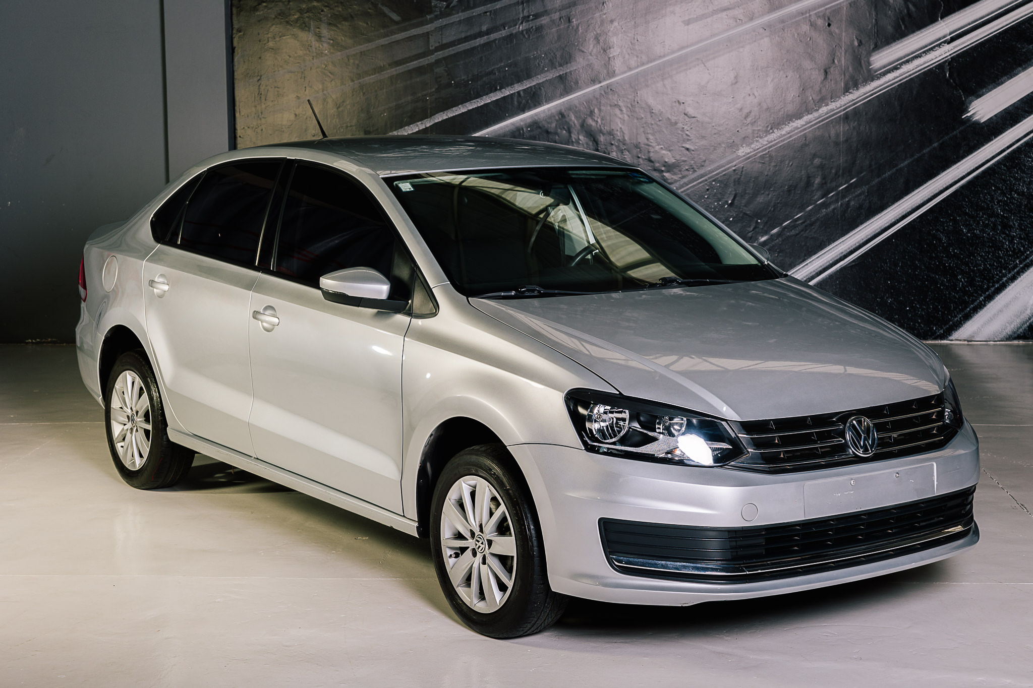 VOLKSWAGEN VENTO 2020 COMFORTLINE BONO DE $ 30,000