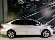 VOLKSWAGEN VENTO 2020 COMFORTLINE BONO DE $ 30,000