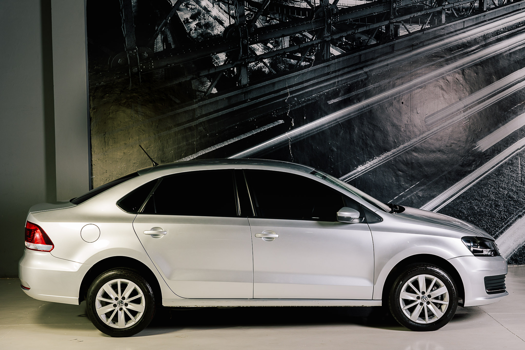 VOLKSWAGEN VENTO 2020 COMFORTLINE BONO DE $ 30,000