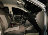 VOLKSWAGEN VENTO 2020 COMFORTLINE BONO DE $ 30,000