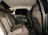 VOLKSWAGEN VENTO 2020 COMFORTLINE BONO DE $ 30,000