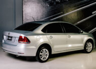 VOLKSWAGEN VENTO 2020 COMFORTLINE BONO DE $ 30,000
