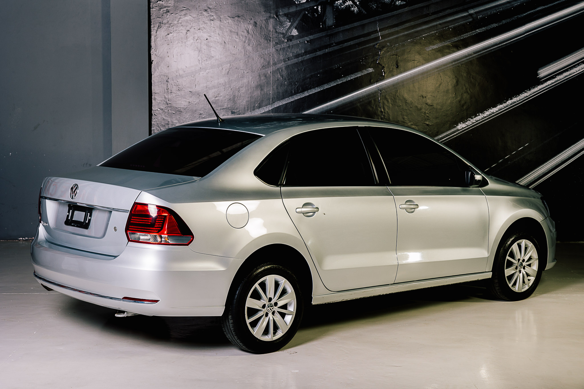 VOLKSWAGEN VENTO 2020 COMFORTLINE BONO DE $ 30,000
