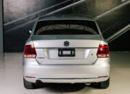 VOLKSWAGEN VENTO 2020 COMFORTLINE BONO DE $ 30,000