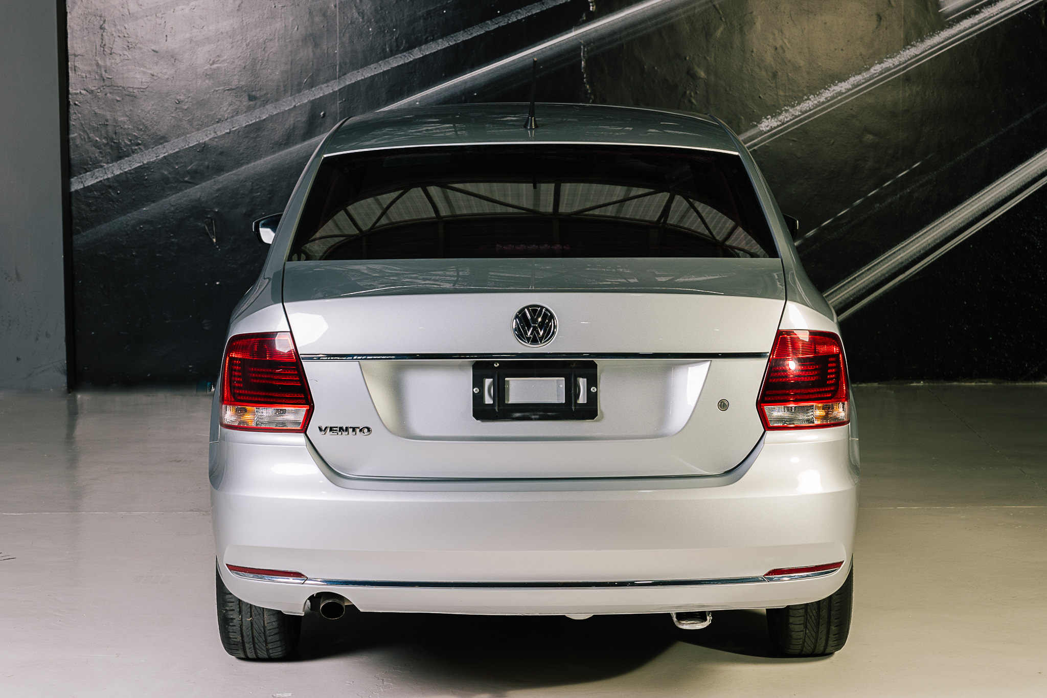 VOLKSWAGEN VENTO 2020 COMFORTLINE BONO DE $ 30,000