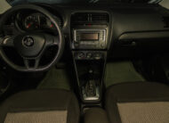 VOLKSWAGEN VENTO 2020 COMFORTLINE BONO DE $ 30,000