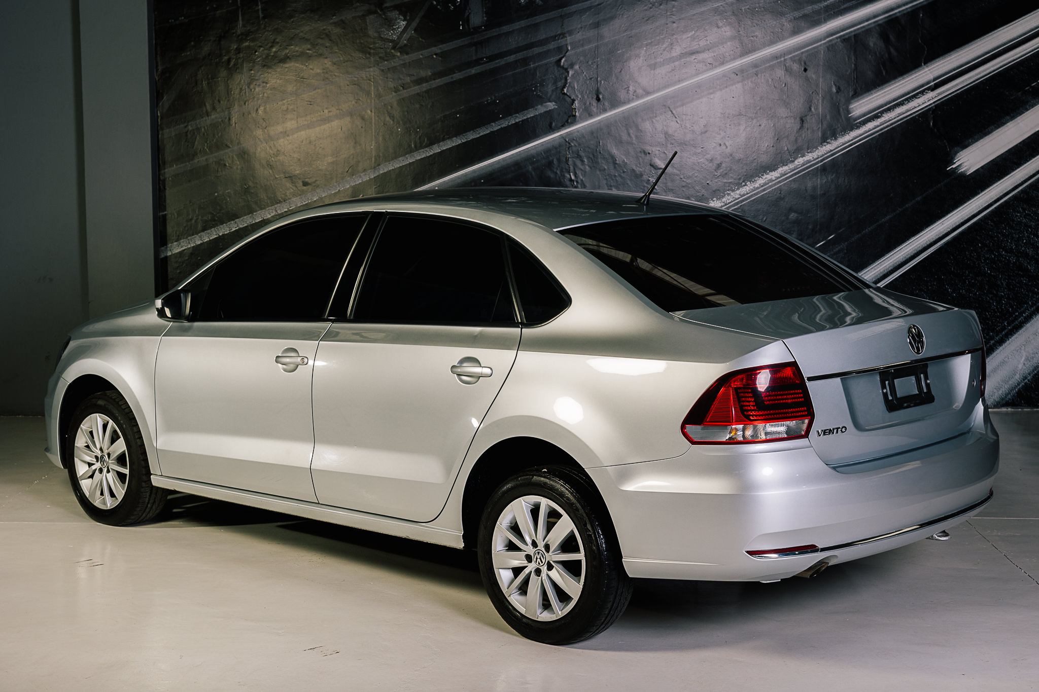 VOLKSWAGEN VENTO 2020 COMFORTLINE BONO DE $ 30,000