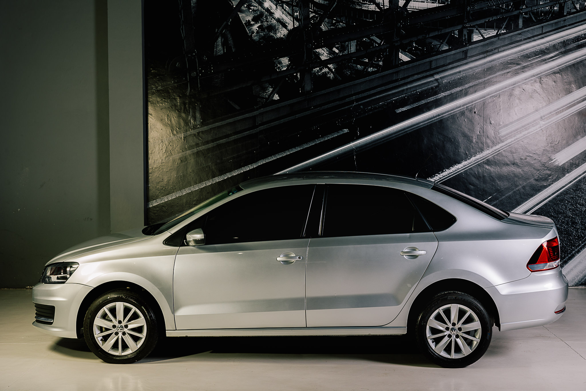 VOLKSWAGEN VENTO 2020 COMFORTLINE BONO DE $ 30,000