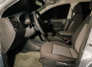 VOLKSWAGEN VENTO 2020 COMFORTLINE BONO DE $ 30,000