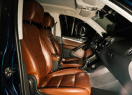 VOLKSWAGEN TIGUAN TRACK 2015