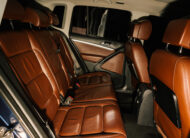 VOLKSWAGEN TIGUAN TRACK 2015