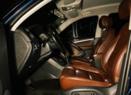 VOLKSWAGEN TIGUAN TRACK 2015