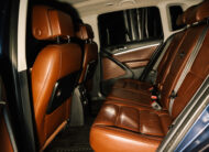 VOLKSWAGEN TIGUAN TRACK 2015