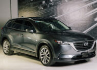 MAZDA CX-9 I SPORT 2018