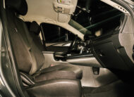 MAZDA CX-9 I SPORT 2018